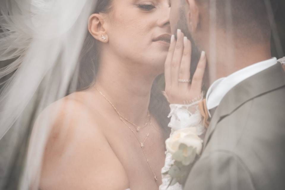Photos de couple