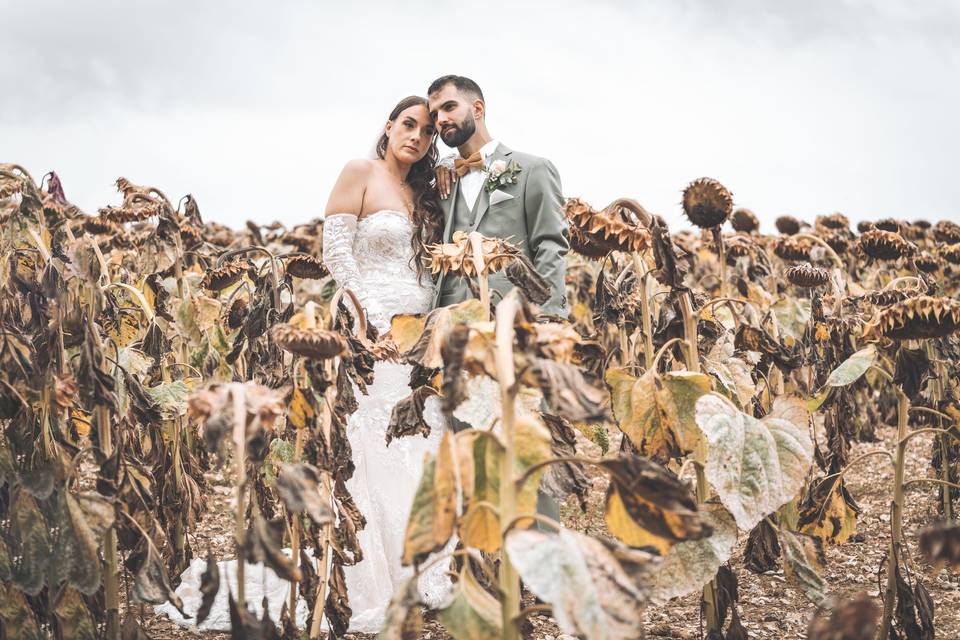 Photos de couple