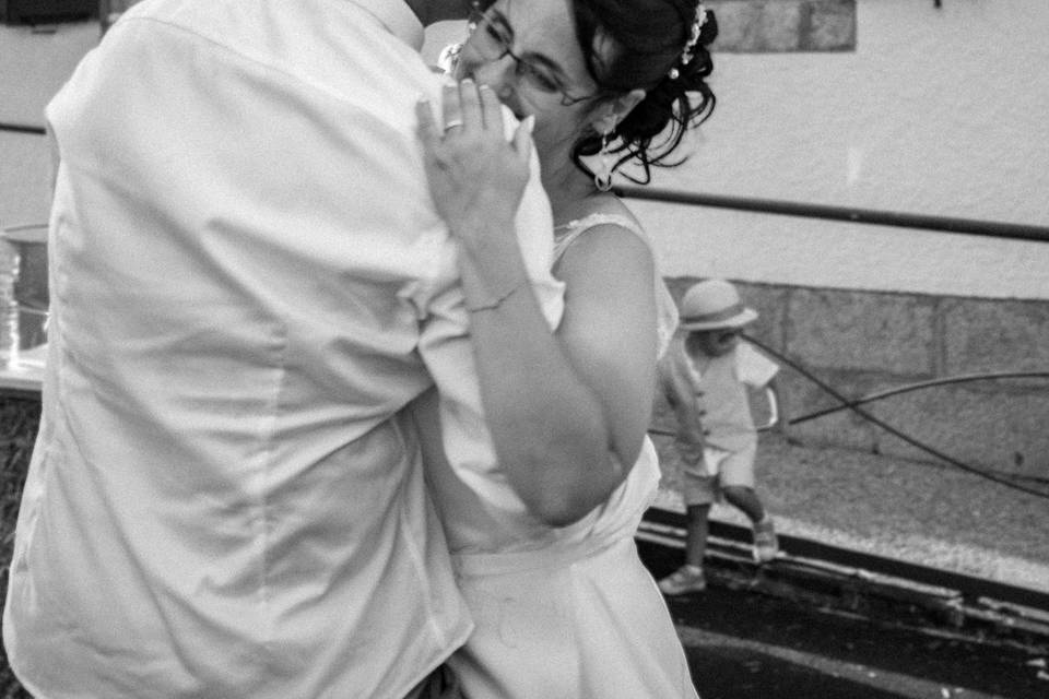 Mariage 2025