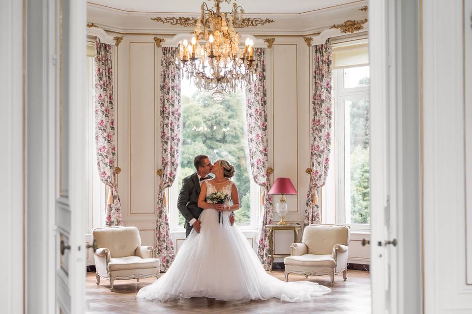 Photos de couple