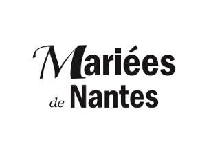 Mariées de Nantes