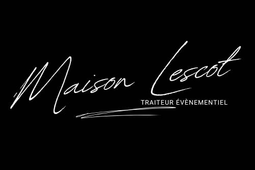 Maison Lescot