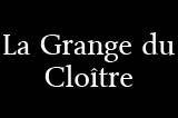 Grange du Cloitre