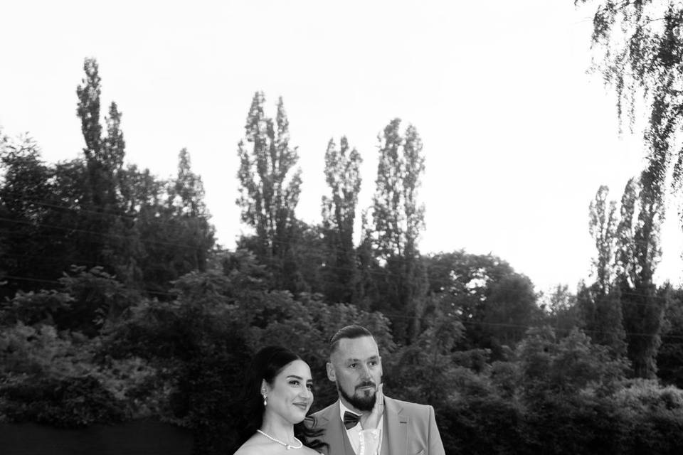 Mariage