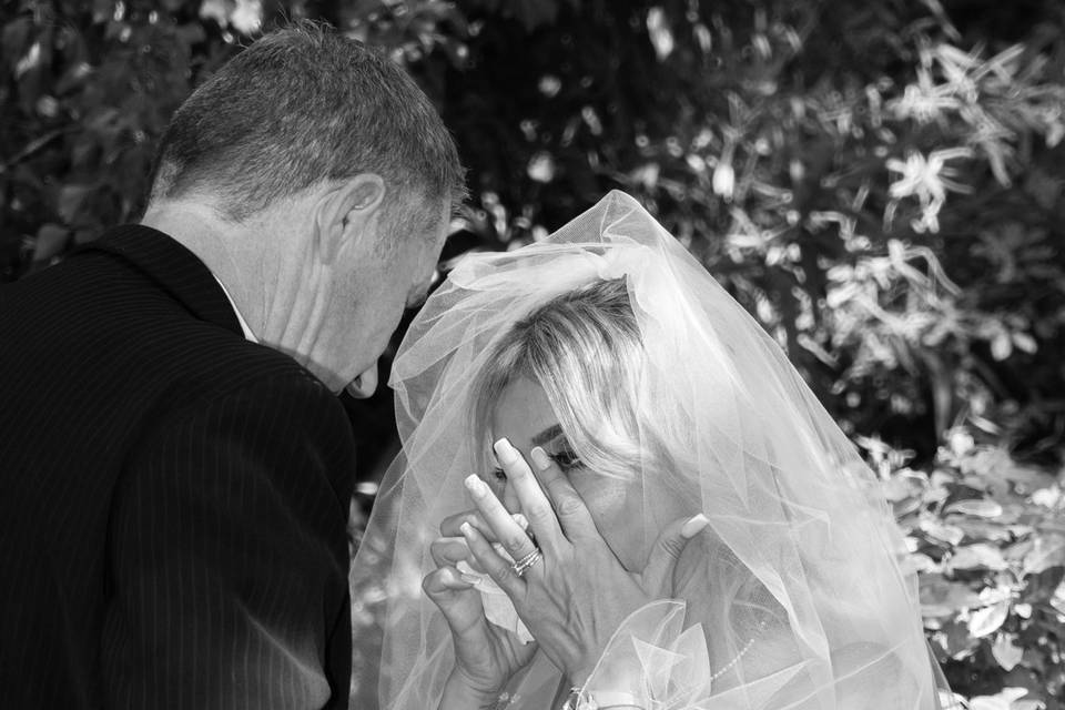Mariage