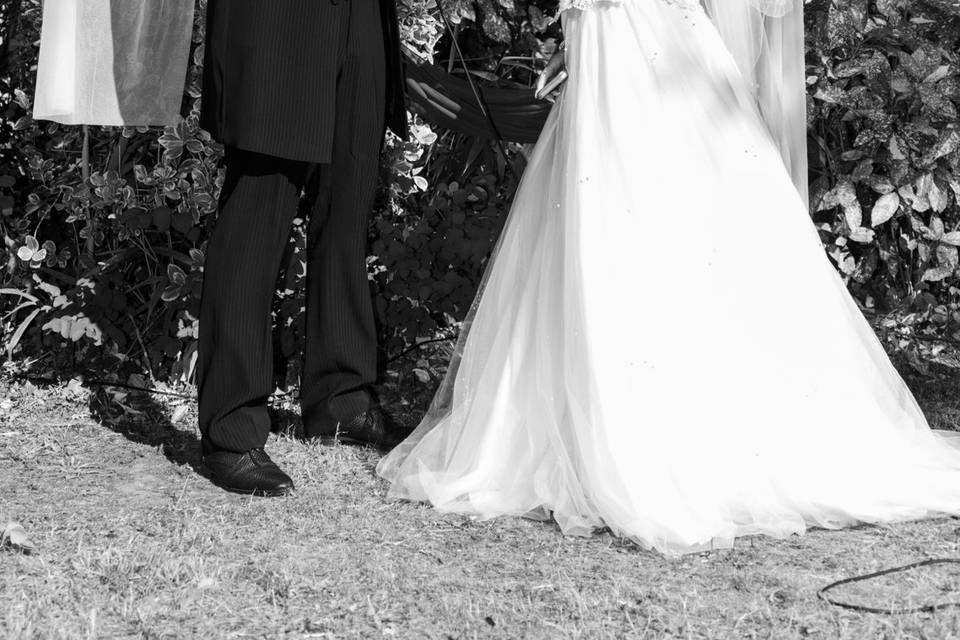 Mariage