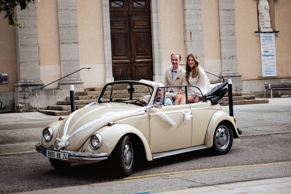 Mariage Alice et Mathis 1