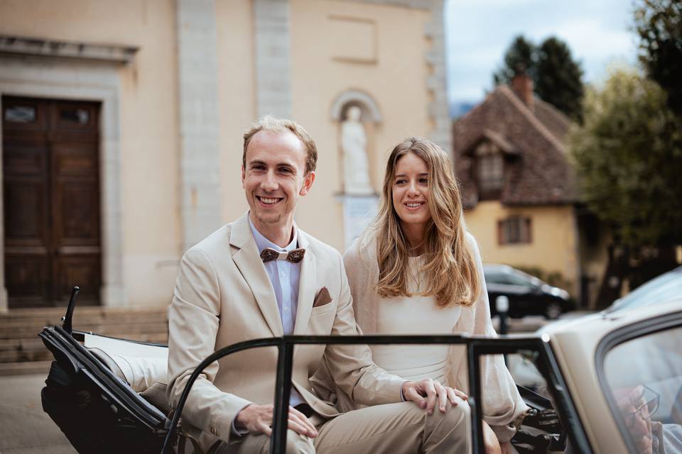 Mariage Alice et Mathis 3