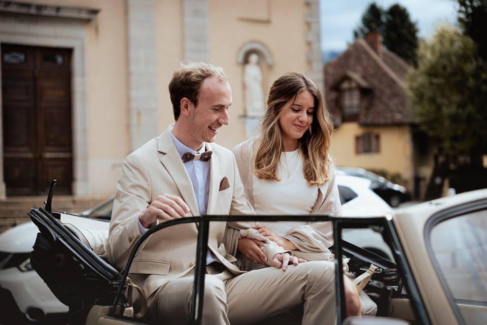 Mariage Alice et Mathis 4