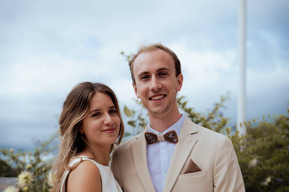 Mariage Alice et Mathis 5