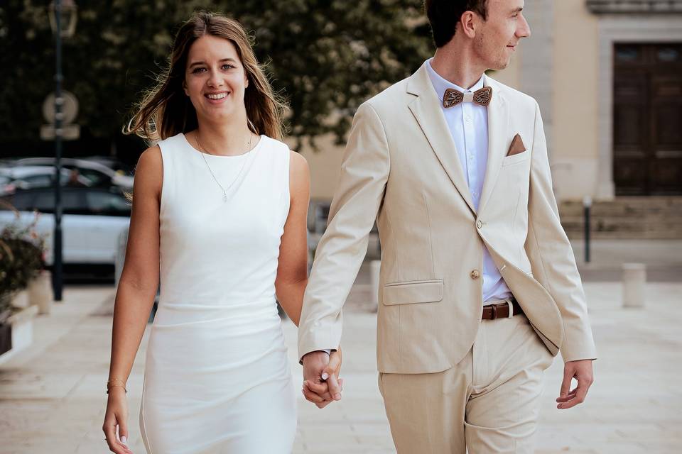 Mariage Alice et Mathis 7