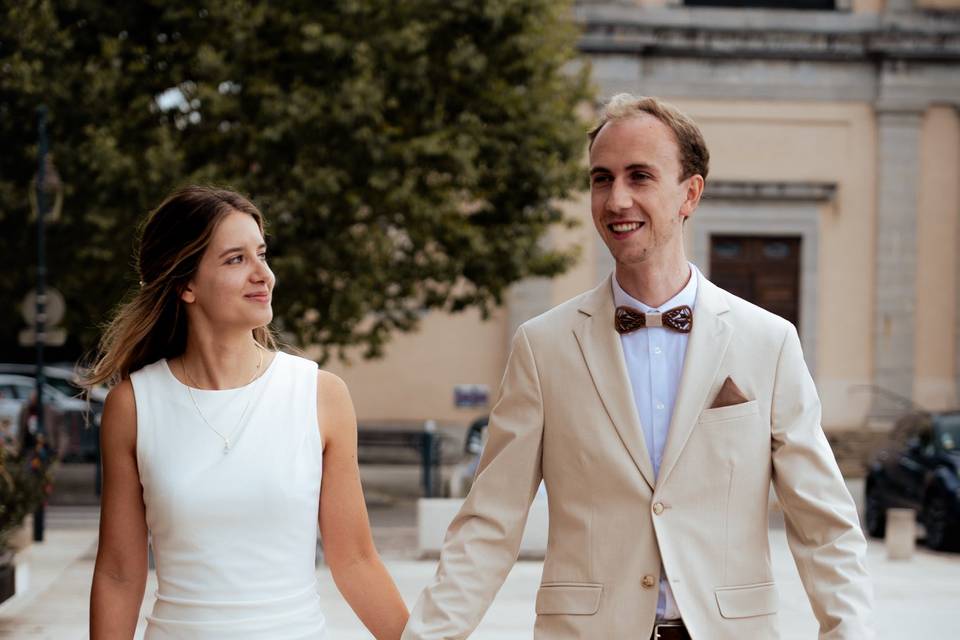 Mariage Alice et Mathis 10