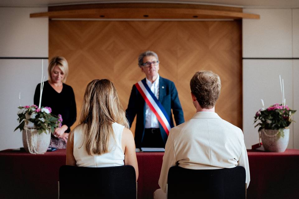 Mariage Alice et Mathis 8