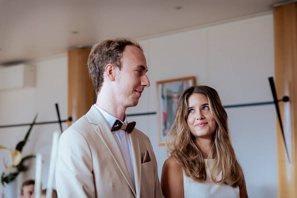 Mariage Alice et Mathis 9