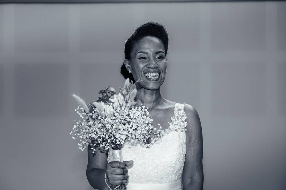 Mariage
