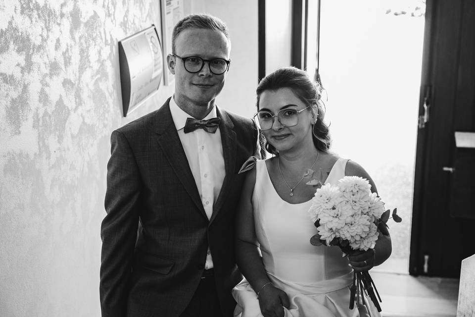 Mariage Killian et Solenn 3