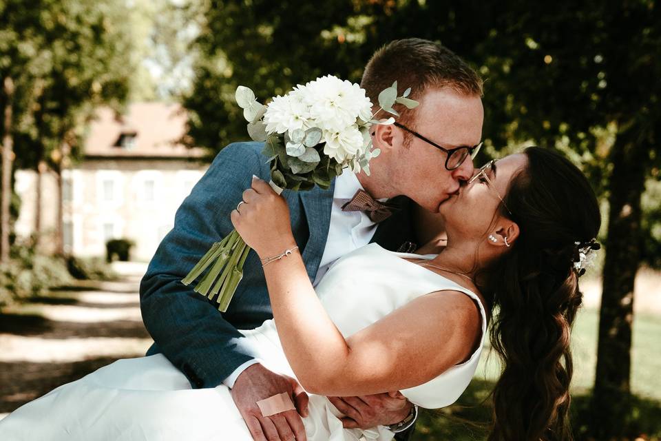 Mariage Killian et Solenn 4