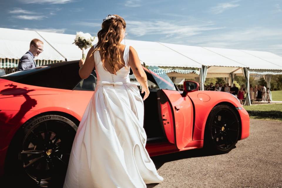 Mariage Killian et Solenn 5