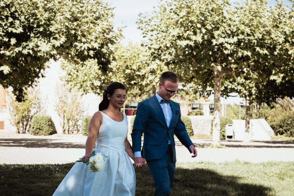 Mariage Killian et Solenn 6