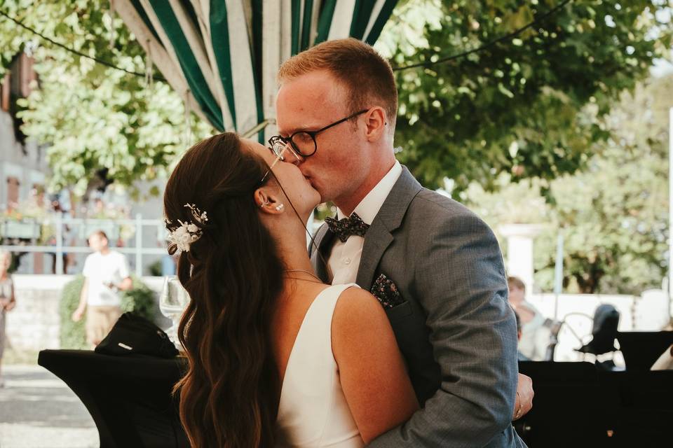 Mariage Killian et Solenn 7