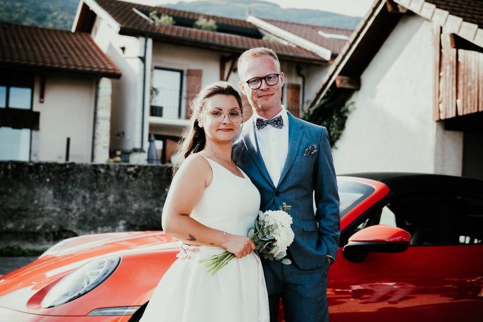 Mariage Killian et Solenn 9