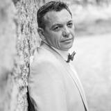 Jean Noel Grot