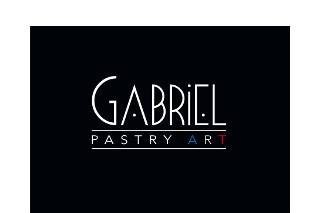 Gabriel Pastry Art