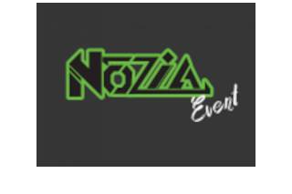 Nozia-event