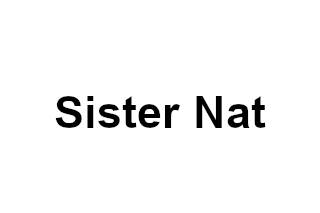 Sister Nat
