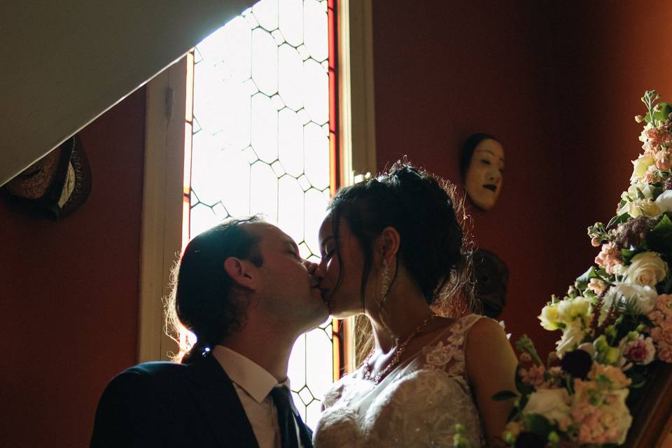 Misoke Photographie