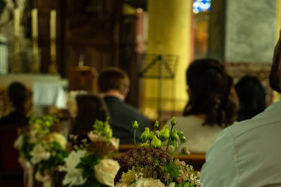 Misoke Photographie