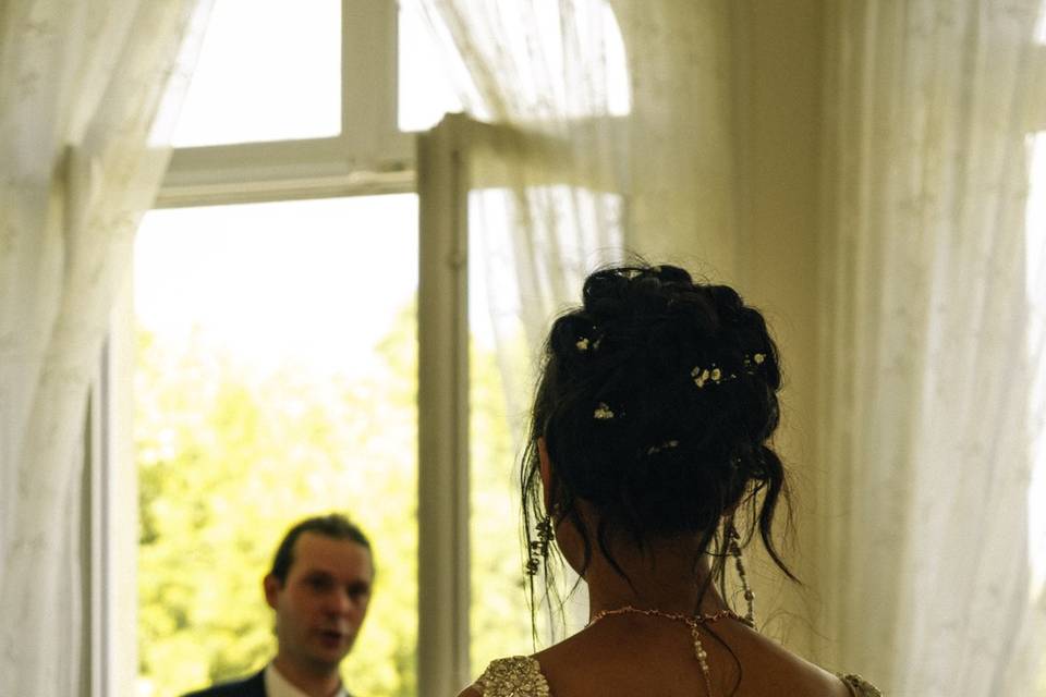 Misoke Photographie