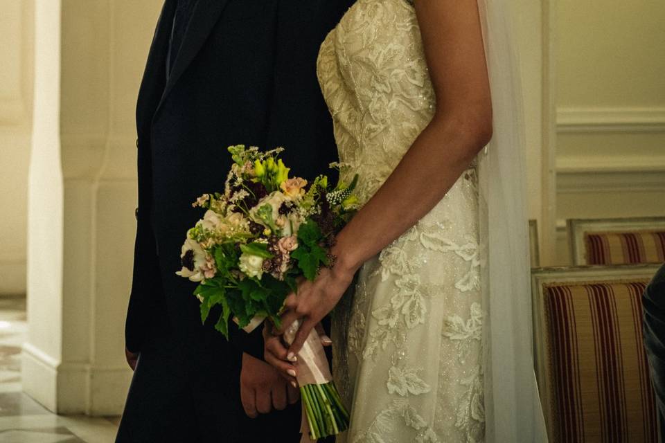 Misoke Photographie