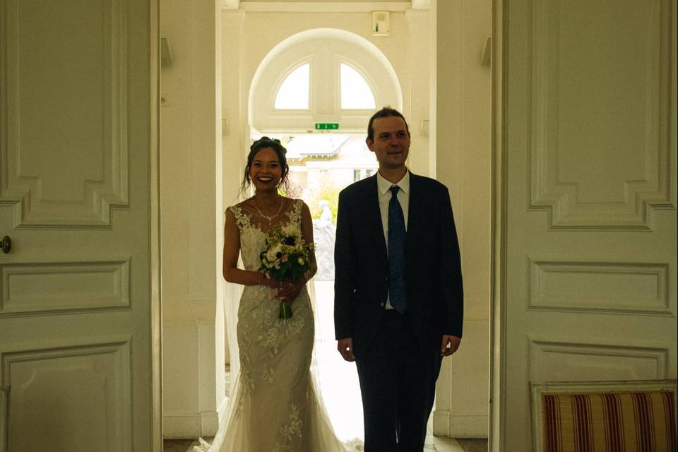 Misoke Photographie