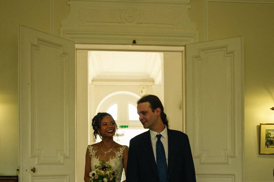 Misoke Photographie
