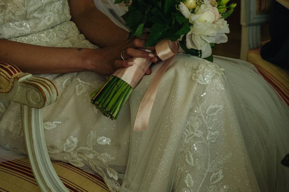 Misoke Photographie