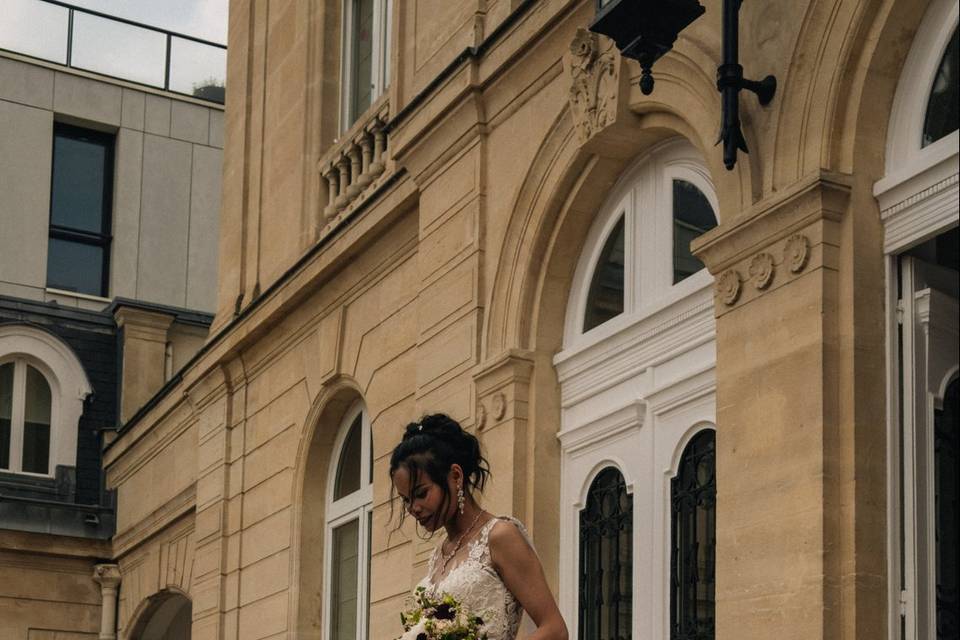 Misoke Photographie