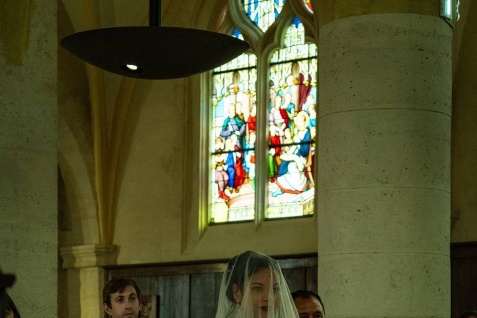 Misoke Photographie
