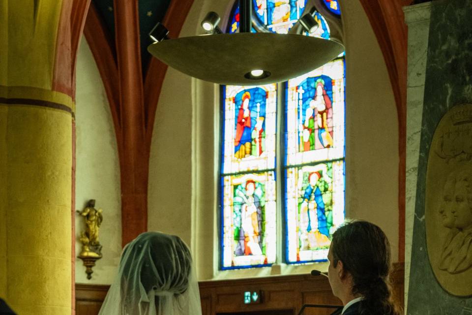 Misoke Photographie