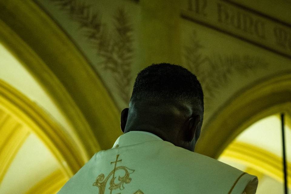 Misoke Photographie