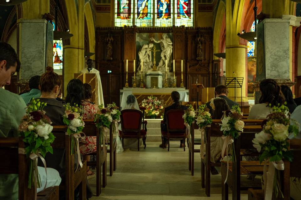 Misoke Photographie