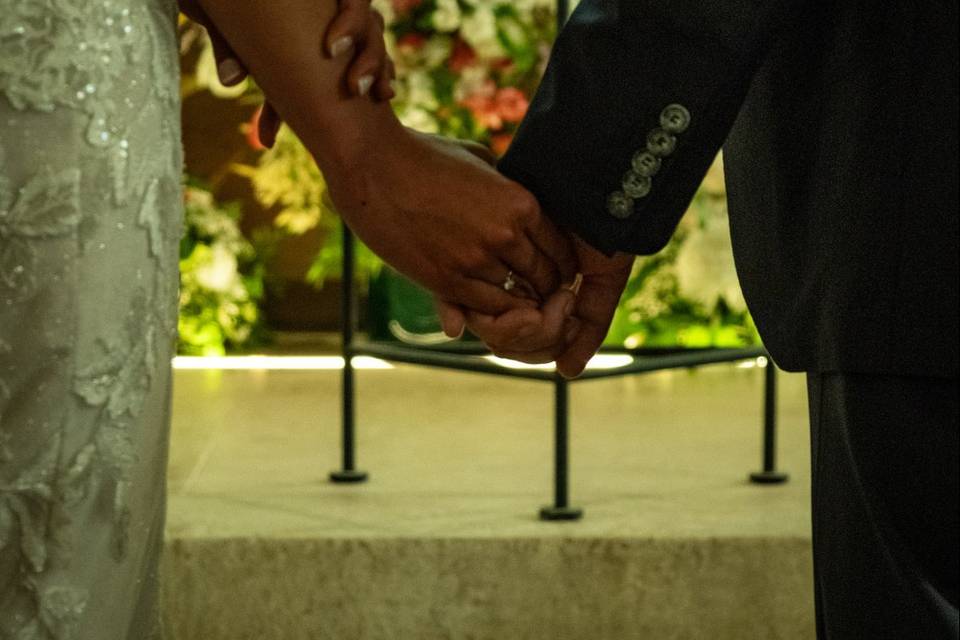 Misoke Photographie