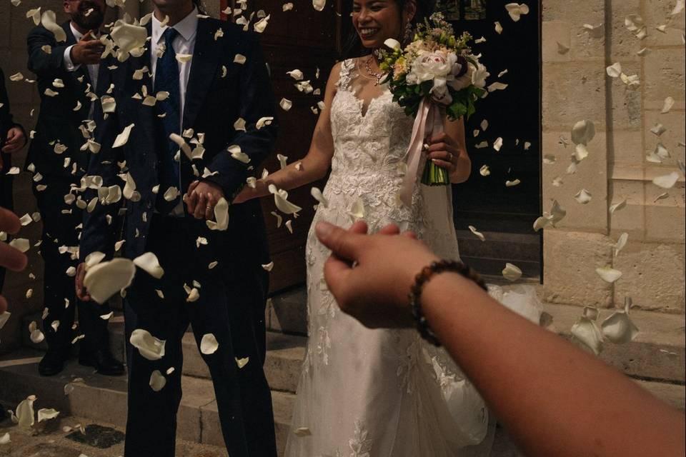 Misoke Photographie