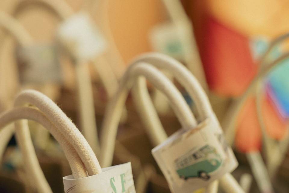 Location décoration