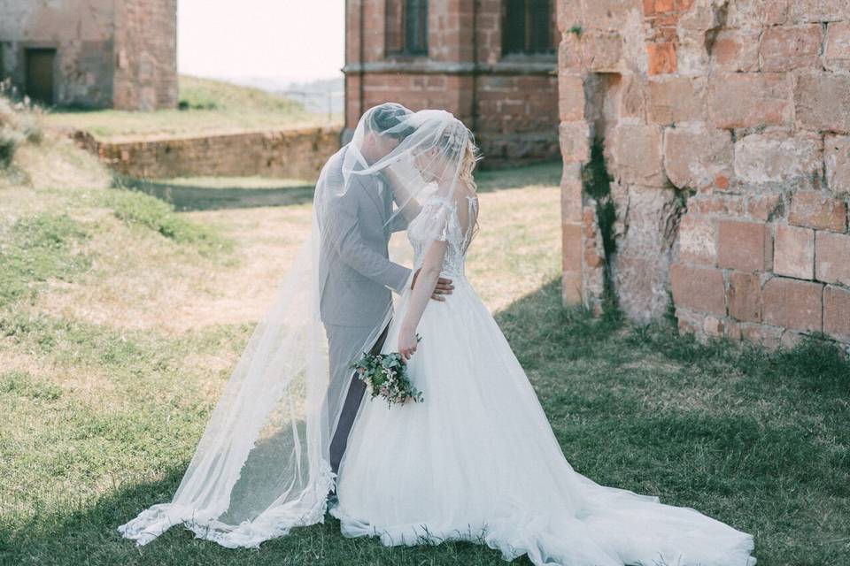 Couple