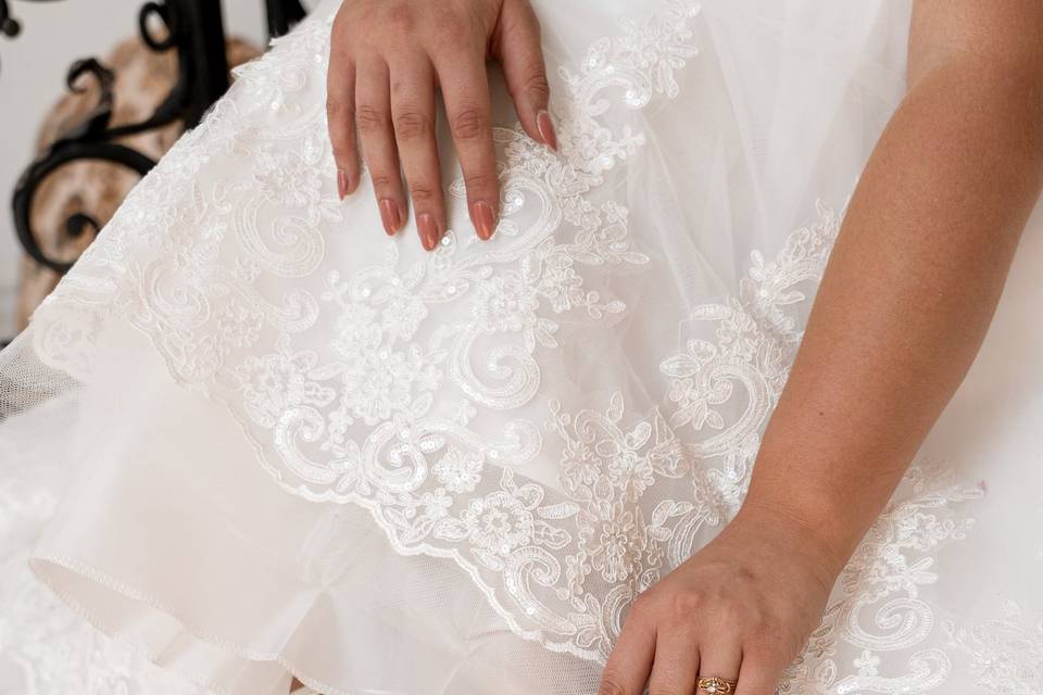 Détail