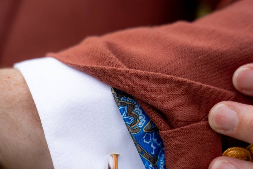 Detail