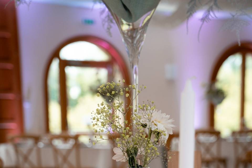 Decoration