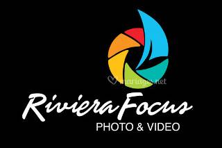 Riviera Focus