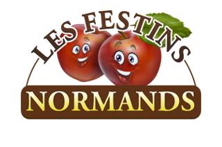 Les Festins Normands